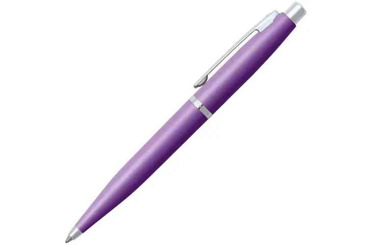 Cross Sheaffer VFM Ballpoint Pen